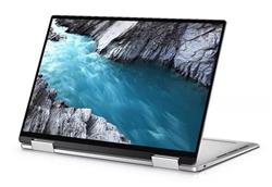 DELL XPS 9310 2in 1 13.4” FHD- Touch | i5 | 8GB | 256SSD | Iris Xe | FPR /backlit Keyboard / Win10 Pro/ 3Y PS
