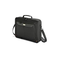 DICOTA_Notebook Case Access