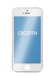 DICOTA_Screen protector Secret 4-Way for Apple iPhone 5 / 5 SE