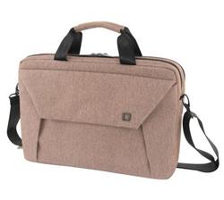 DICOTA_Slim Case EDGE 12 - 13.3 sandstone