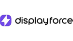 Displayforce Player license: Screen Management For 1 device, 1 month