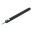 Easy Rack PDU, základná, vertikálna, 1-fázová, 3,7 kW, 230 V, 16 A, 20 x C13 a 4 zásuvky C19, zástrčka IEC60309