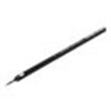 Easy Rack PDU, základná, vertikálna, 3-fázová, 22 kW, 400 V, 32 A, 30 x C13 a 12 zásuviek C19, IEC60309 (32 A, 40