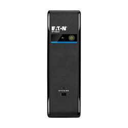 Eaton 3P Ellipse UPS USB IEC, 900 VA, 540 W, Input: C14, Outputs: (3) C13, (1) C13 surge only, USB charge, Tower