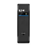 Eaton 3P Ellipse UPS USB IEC, 900 VA, 540 W, Input: C14, Outputs: (3) C13, (1) C13 surge only, USB charge, Tower