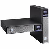 Eaton 5PX Gen2 UPS, 1500 VA, 1500 W, Input: C14, Output: (8) C13, Rack/tower, 2U
