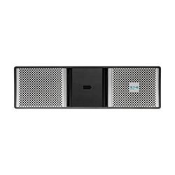 Eaton 9PX EBM 180V RT3U G2