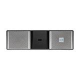 Eaton 9PX EBM 180V RT3U G2
