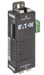 EATON Environmental Monitoring Probe Gen2 -sada senzorov pre monitorovanie prostredia