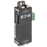 EATON Environmental Monitoring Probe Gen2 -sada senzorov pre monitorovanie prostredia