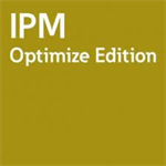 Eaton IPM IT Optimize - licencia, 5 prístupových bodov