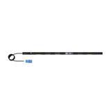 Eaton Switched G4 Rack PDU, 0U, 39U, IEC-60309 input, 3m cord, 1ph, 7.4kW, 32A, 200-240V, 24 outlets (12)C13, (12)C39