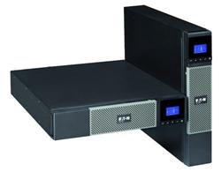 EATON UPS 1/1fáza, 1500VA - 5PX 1500i RT2U Netpack