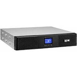 EATON UPS 1/1fáza, 3000VA - (OnLine) Rack 2U, EBN