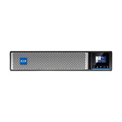 EATON UPS 5P Gen2, 1150 VA, 920 W, Vstup: C14, Výstupy: (8) C13, RT, 2U
