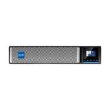 EATON UPS 5P Gen2, 1150 VA, 920 W, Vstup: C14, Výstupy: (8) C13, RT, 2U