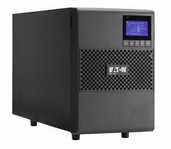EATON UPS 9SX 1000i, záložní zdroj 1000VA 900W / 6x IEC C13