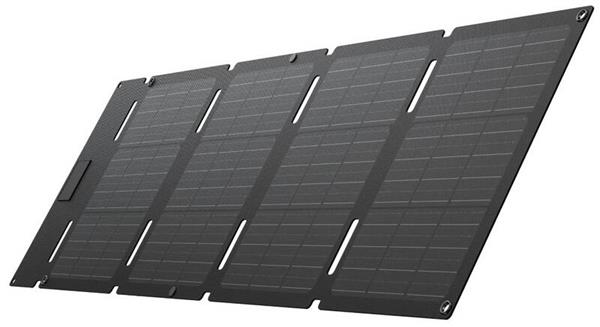 EcoFlow 45W solárny panel (Typ-C)