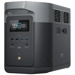 EcoFlow DELTA 2 Max