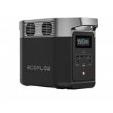 EcoFlow DELTA 2