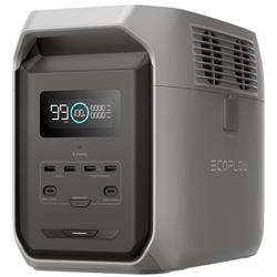 EcoFlow DELTA 3 1500