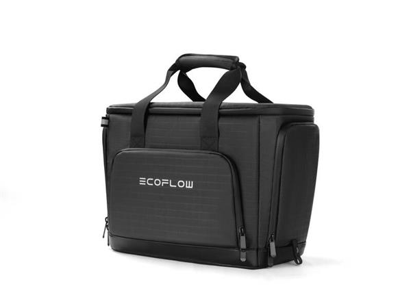 EcoFlow DELTA 3 prepravný obal