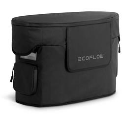 EcoFlow DELTA Max prepravný obal