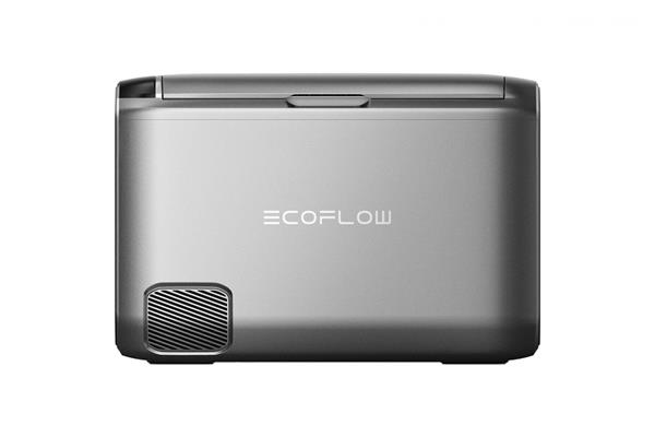 EcoFlow Glacier Classic prenosná chladnička - 45 litrov