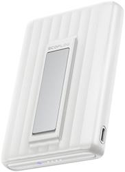EcoFlow RAPID Mag Power Bank (10000mAh) - biela