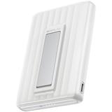 EcoFlow RAPID Mag Power Bank (10000mAh) - biela