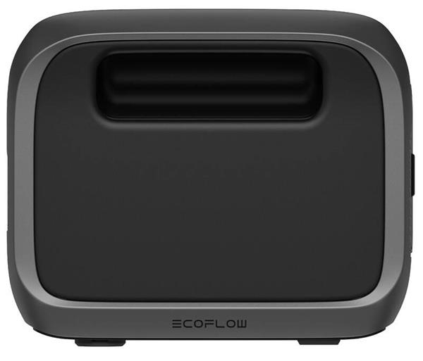 EcoFlow RIVER 3
