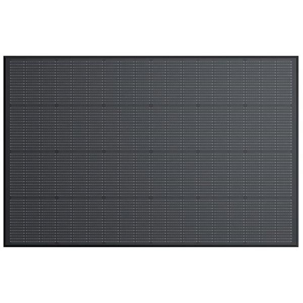 EcoFlow solárny panel 175W pevný