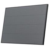 EcoFlow solárny panel 175W pevný