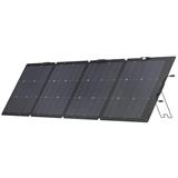 EcoFlow solárny panel 220W skladací - 3. generácia