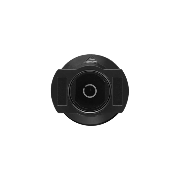 EcoFlow solárny paralelný kábel 30cm (typ MC4)