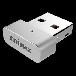 Edimax EW-7711MAC AC450 wireless nano-adapter USB
