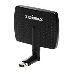 Edimax EW-7811DAC AC600 dual-band Wireless adapter USB (antena 5dBi)