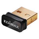 Edimax EW-7811UN N150 USB Wifi nano-adapter