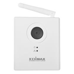 Edimax IC-3115W Wireless kamera (H.264/MJPEG; 1280x960)