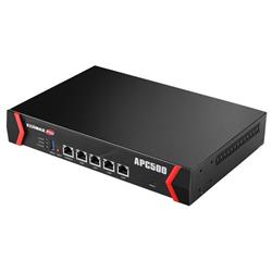 Edimax Pro APC500 Wireless AP Controller