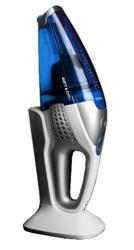 Electrolux ZB404WD rucny maly vysavac