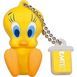 EMTEC L100 Tweety 8GB USB 2.0