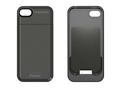 ENERGIZER AP1201