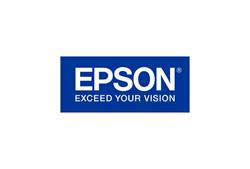 Epson 3yr CoverPlus Onsite service for WF-M5799
