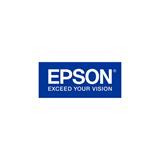 Epson 3yr CoverPlus RTB service for WorkForce WF-100W