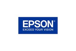 Epson 4yr CoverPlus Onsite service for EM/EP-C800R