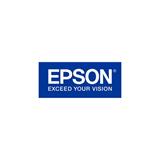 Epson 4yr CoverPlus Onsite service for EM/EP-C800R