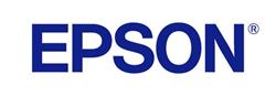 Epson 6yr CoverPlus for EM-C81XXR OSSE COVERPLUS 600K
