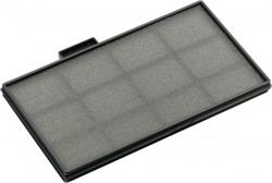 Epson Air Filter EB-FH08