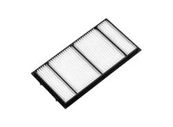 Epson Air Filter - ELPAF64 - EH-LS800